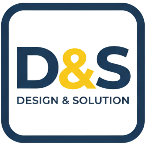 Design and Solution